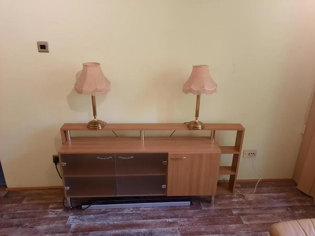 Apartment Apt 2 Camere Non Party And Free Wifii Bucharest